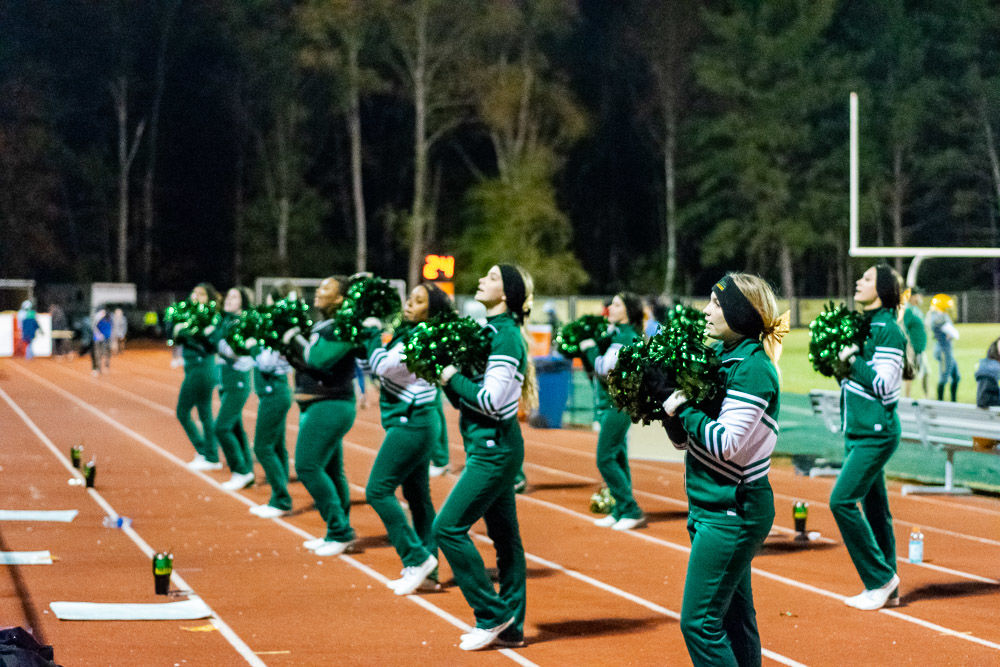 West Iredell-Hibriten football (30).jpg